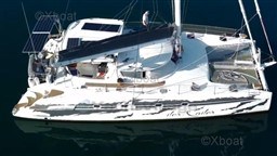 046bf_bahia_46_maestro-3.jpg