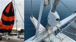 1aa14_bahia_46_maestro-15.jpg