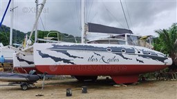 d9843_bahia_46_maestro-11.jpg