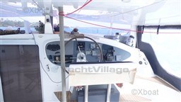 e8cb8_bahia_46_maestro-19.jpg