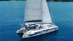 bd545_bahia_46_maestro-7.jpg