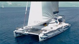 c1adb_bahia_46_maestro-5.jpg
