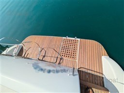 c5945_merry_fisher_925_fly-23.jpg