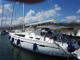 39c2c_bavaria_51-1.jpg