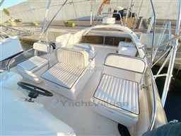 7ef18_astondoa_39_fly-5.jpg