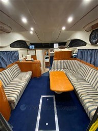 f05e9_astondoa_39_fly-6.jpg