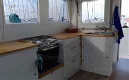 dd957_trawler_coaster_32-10.jpg