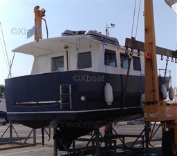 f46a1_trawler_coaster_32-3.jpg
