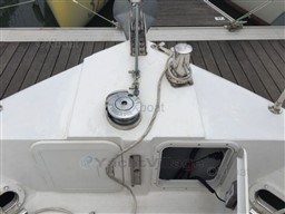 dec19_trawler_coaster_32-6.jpg