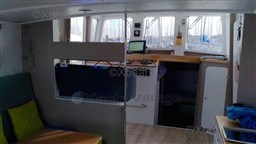 e37d9_trawler_coaster_32-7.jpg