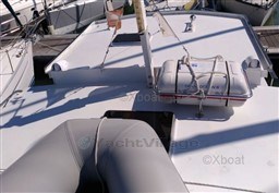 dd90d_trawler_coaster_32-4.jpg