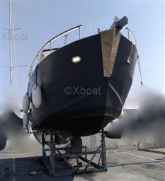 88093_trawler_coaster_32-5.jpg