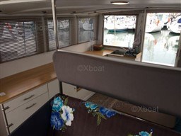 5a987_trawler_coaster_32-9.jpg