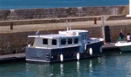 dfc72_trawler_coaster_32-2.jpg