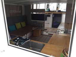 268ae_trawler_coaster_32-12.jpg