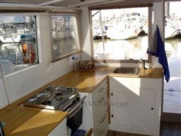 23383_trawler_coaster_32-11.jpg