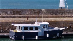 1f5fd_trawler_coaster_32-1.jpg