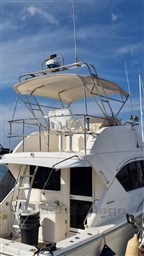 f059b_riviera_335_fishing_1er_main-67.jpg