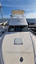 395b9_riviera_335_fishing_1er_main-5.jpg