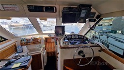 b97c2_riviera_335_fishing_1er_main-19.jpg