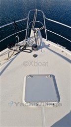0fa6c_riviera_335_fishing_1er_main-7.jpg