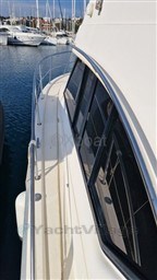 83069_riviera_335_fishing_1er_main-9.jpg