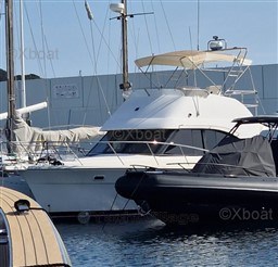 10642_riviera_335_fishing_1er_main-85.jpg