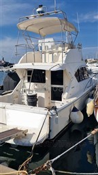 1ee0d_riviera_335_fishing_1er_main-75.jpg