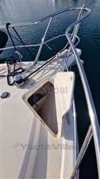 cdbe8_riviera_335_fishing_1er_main-3.jpg