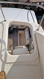 f4503_riviera_335_fishing_1er_main-11.jpg
