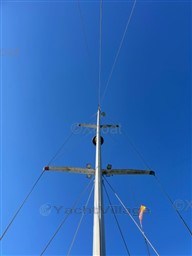 eb4c2_dynamique_47_-9.jpg