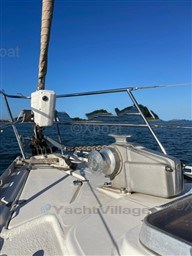 bf7a7_dynamique_47_-6.jpg