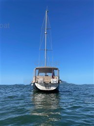 393eb_dynamique_47_-5.jpg