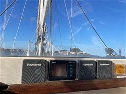 6081a_dynamique_47_-11.jpg