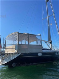 32fbd_dynamique_47_-4.jpg