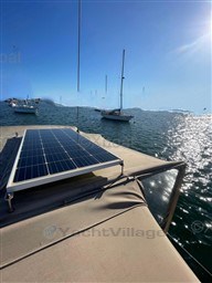 728c4_dynamique_47_-8.jpg