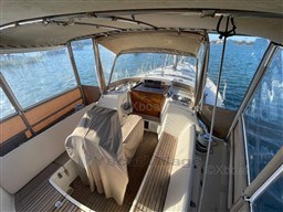 022e4_dynamique_47_-17.jpg
