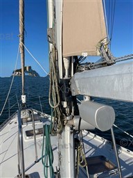 8d32c_dynamique_47_-12.jpg