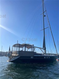 afc2f_dynamique_47_-2.jpg