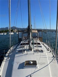 acf0c_dynamique_47_-3.jpg