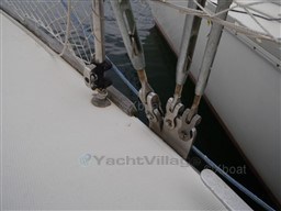 93362_harmony_42-19.jpg