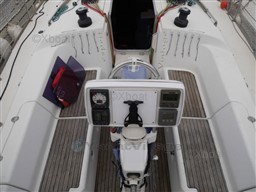 bcc72_harmony_42-21.jpg