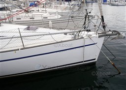 074f6_harmony_42-9.jpg