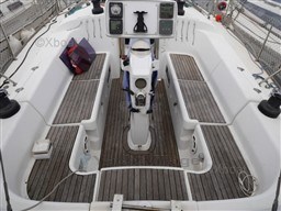 aff24_harmony_42-23.jpg