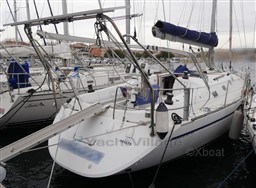 4b821_harmony_42-5.jpg