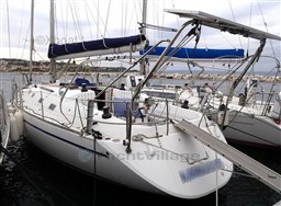 d25c9_harmony_42-3.jpg