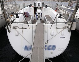 8ab8b_harmony_42-7.jpg