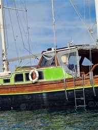 381e1_ketch-caique-turc_35_1633450227.jpg