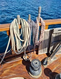 c73e6_ketch-caique-turc_2_1633450220.jpg