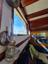 dd0bf_ketch-caique-turc_4_1633450220.jpg